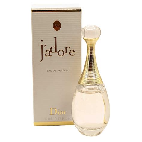 j'aime dior|j'adore dior ca.